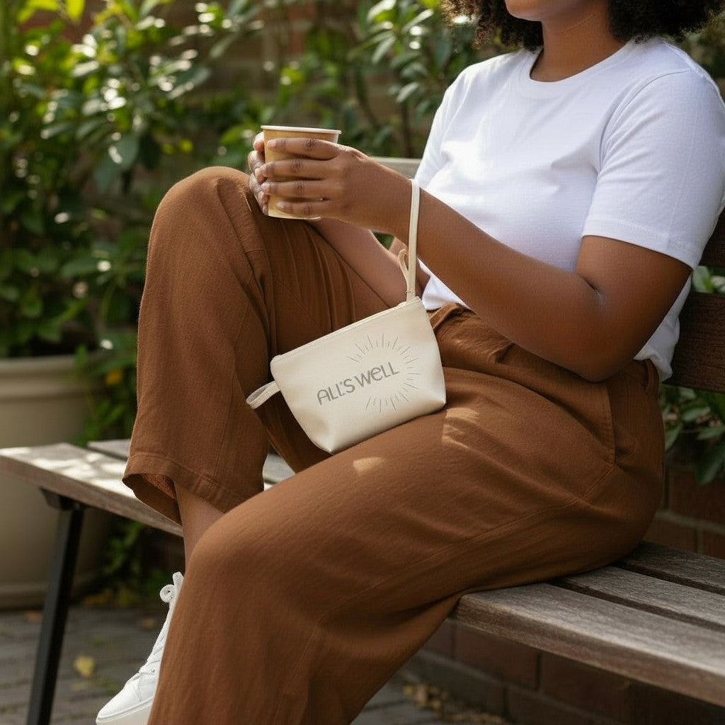 Pouches >
