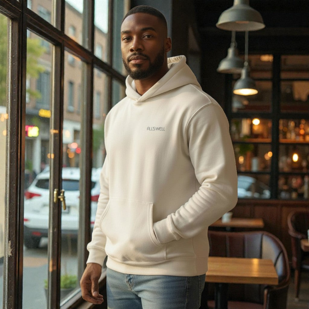 Super Minimal Series >