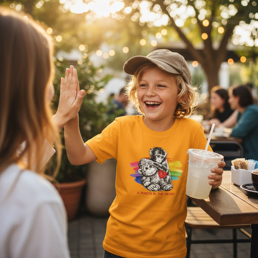 Limited-Edition Kids >