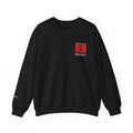 Todo Bien - Unisex Crewneck Sweatshirt