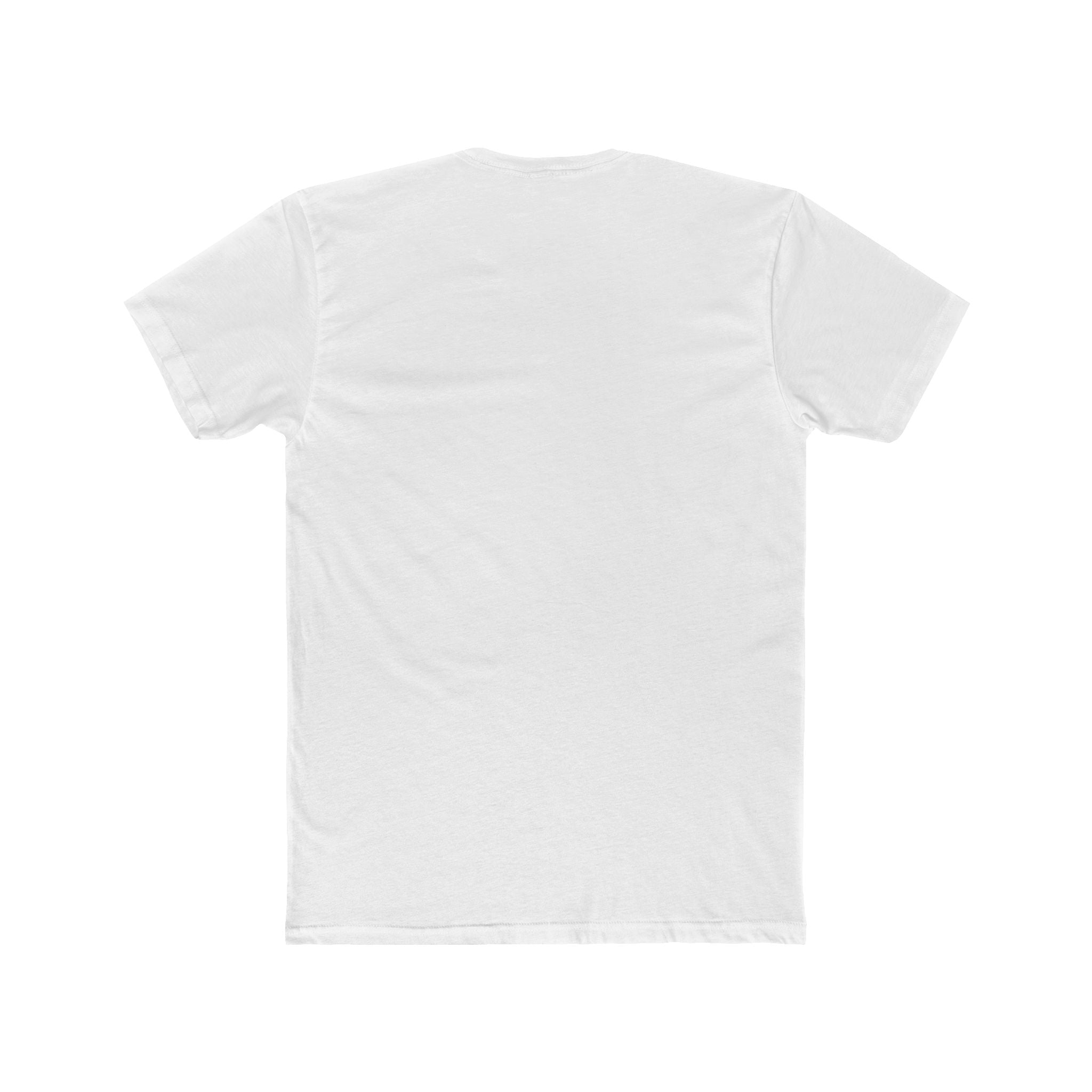 250 - Limited Edition Unisex Crewneck Tee