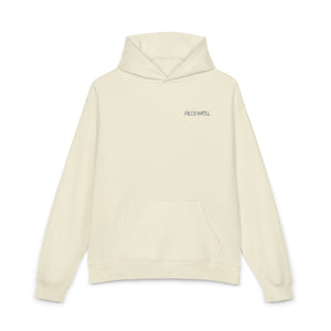 Butter