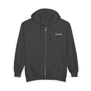 Dark Heather
