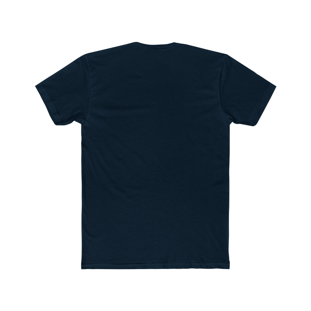 250 - Limited Edition Unisex Crewneck Tee
