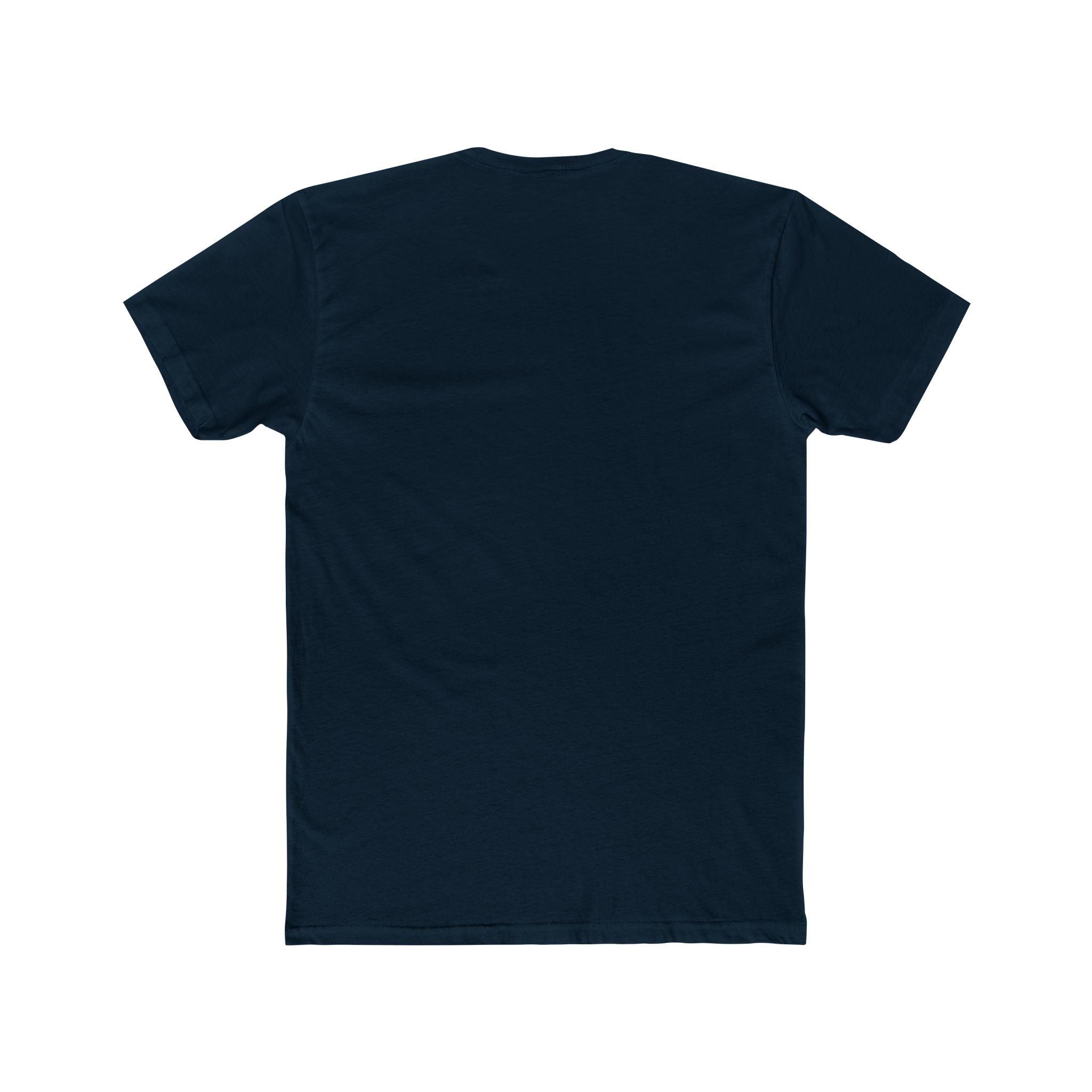 250 - Limited Edition Unisex Crewneck Tee