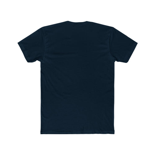 250 - Limited Edition Unisex Crewneck Tee