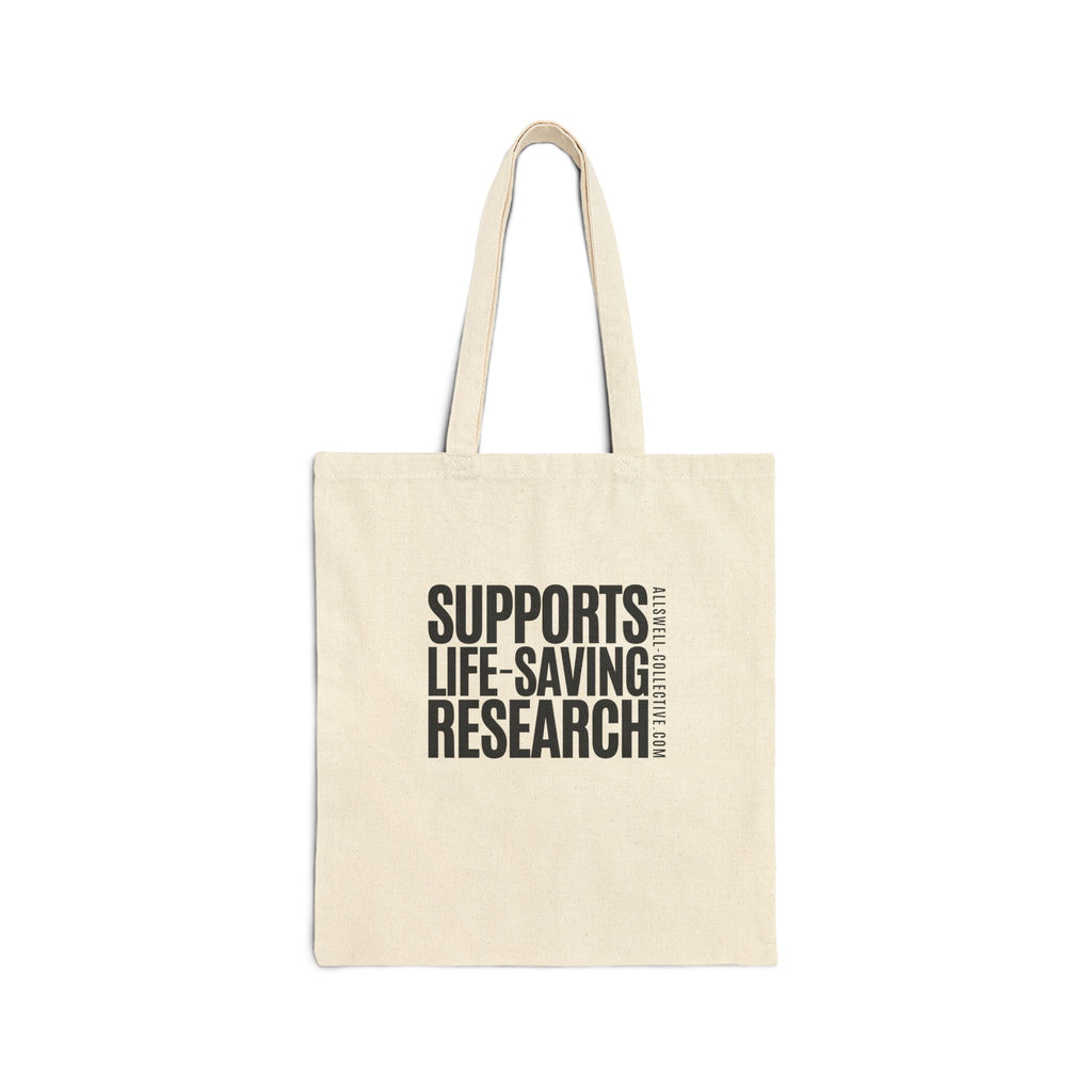 Tudo Bem - Gallo de Barcelos | Canvas Tote