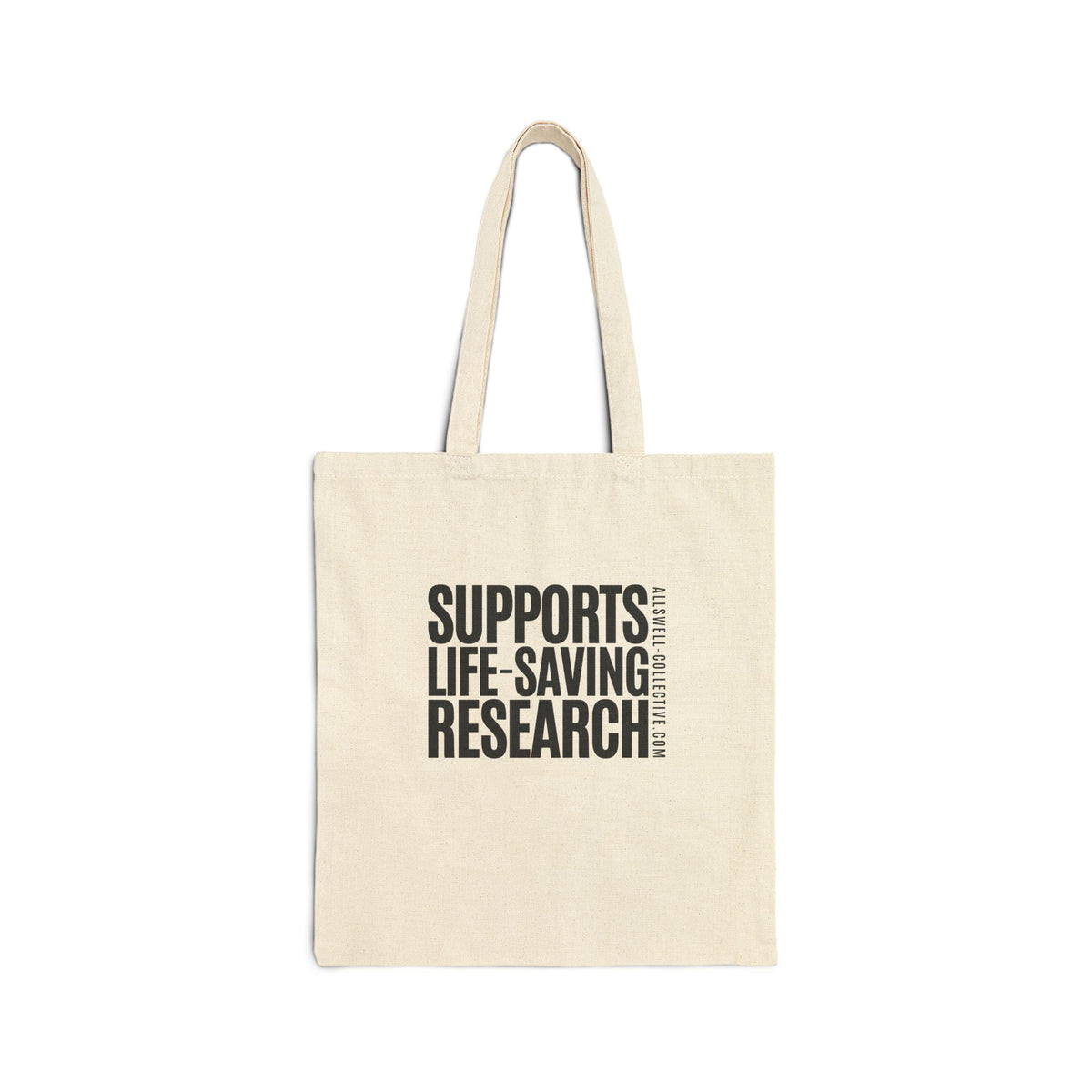 Tudo Bem - Gallo de Barcelos | Canvas Tote