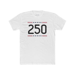 Solid White