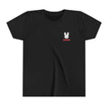 Good Bunny - Youth Graphic Tee