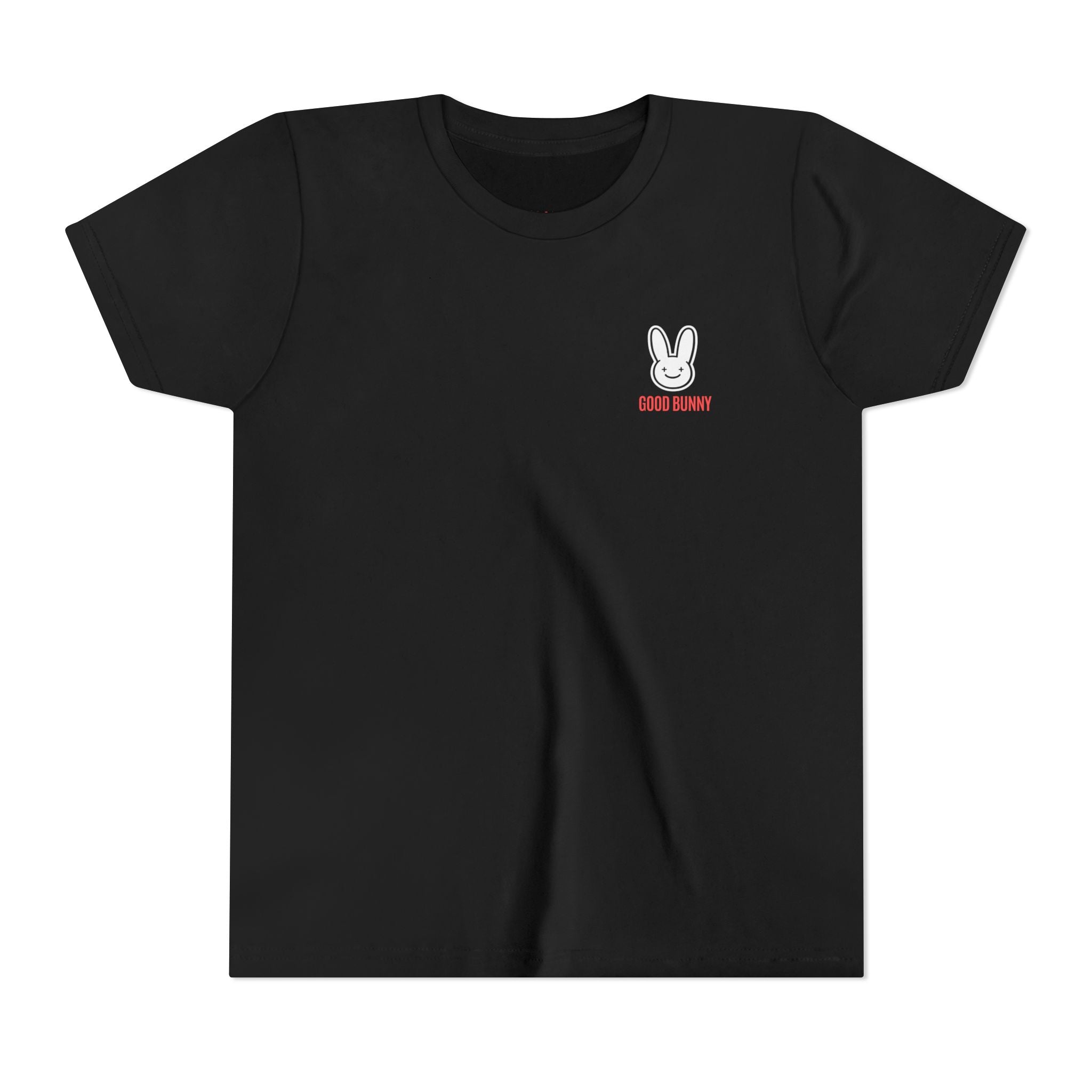 Good Bunny - Youth Graphic Tee