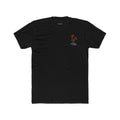 Tudo Bem - Gallo de Barcelos | Unisex Crewneck Tee