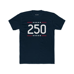 Solid Midnight Navy