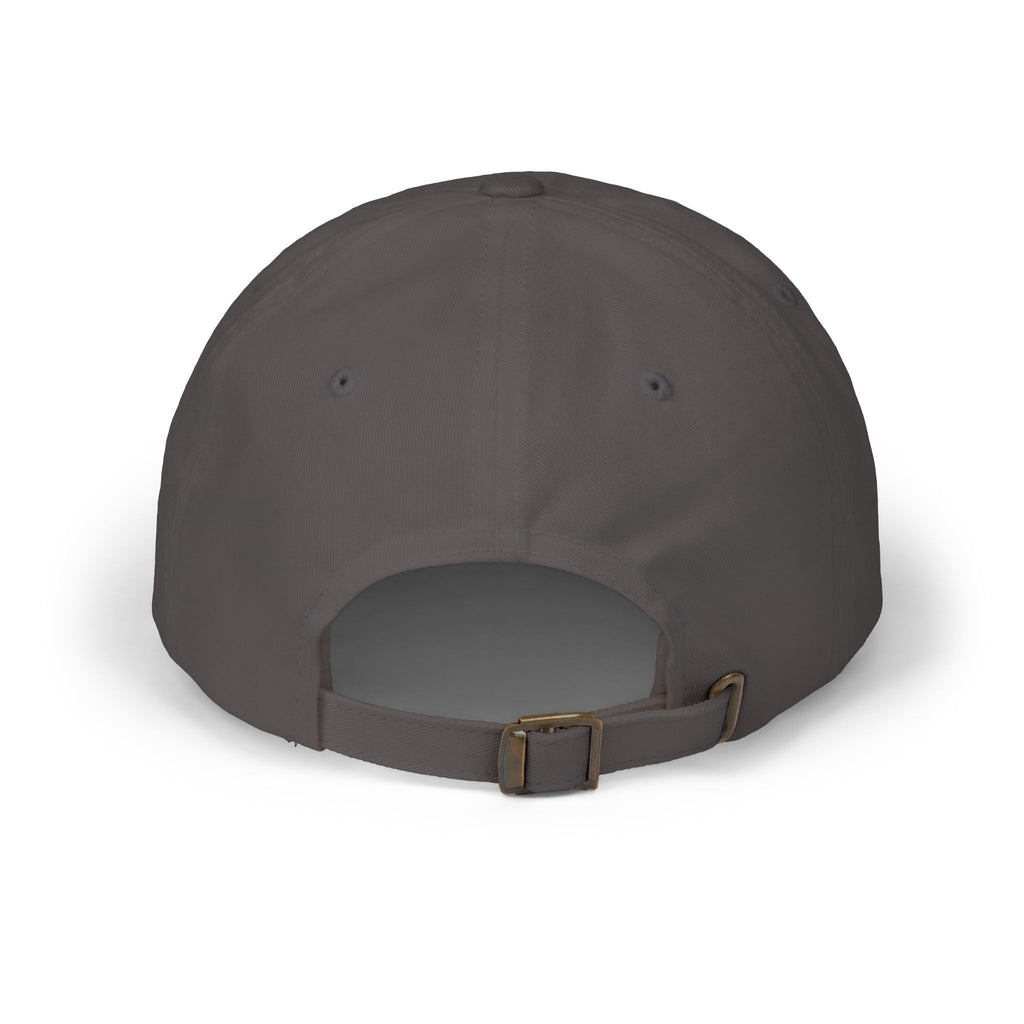 Standard - Classic  Baseball Hat | Dark Neutrals