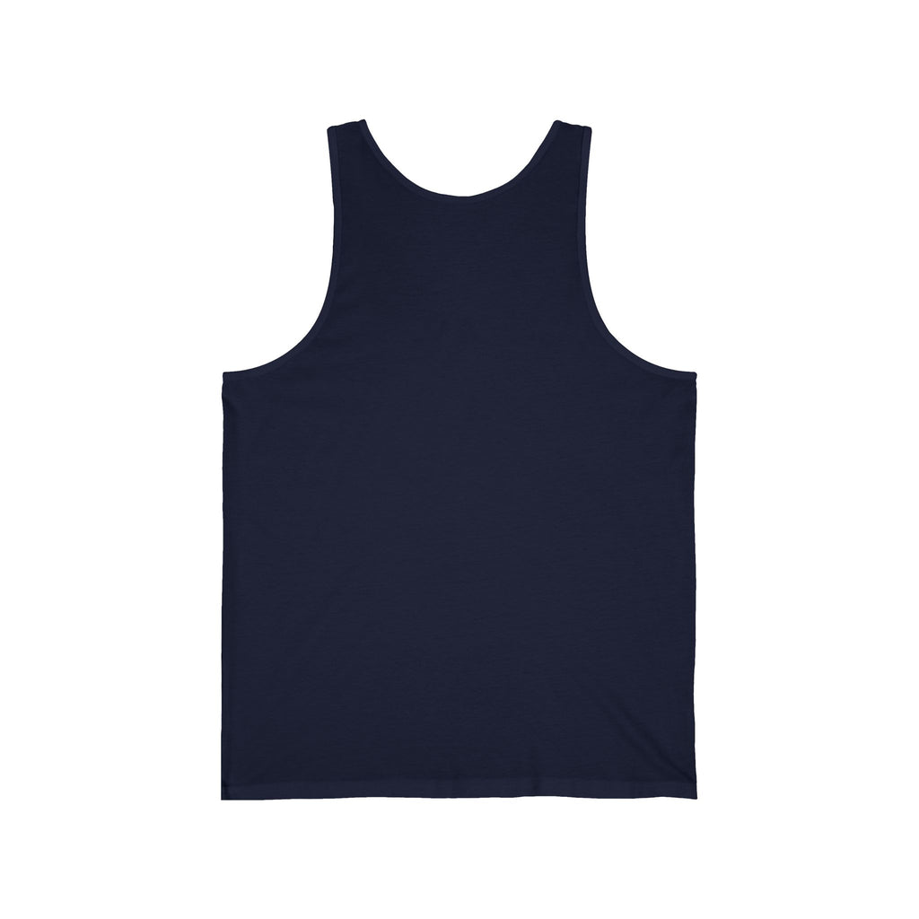 250 -  Limited Edition Unisex Tank
