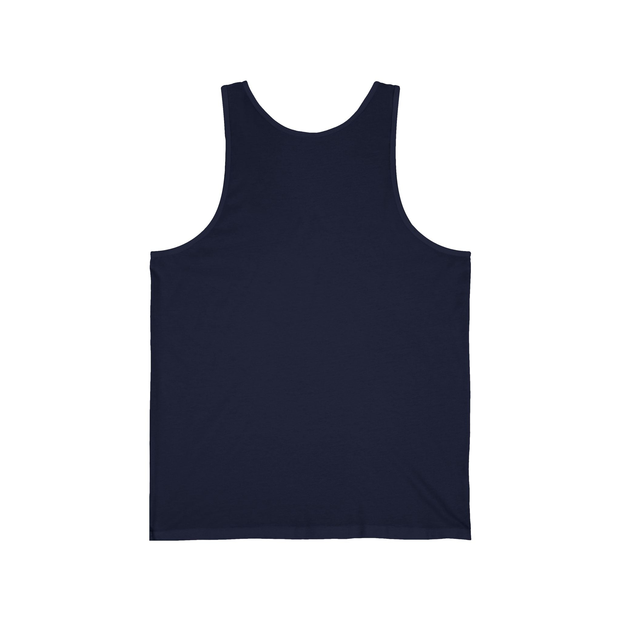 250 -  Limited Edition Unisex Tank