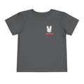 Good Bunny - Toddler Graphic Tee