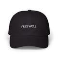 Standard - Classic  Baseball Hat | Dark Neutrals