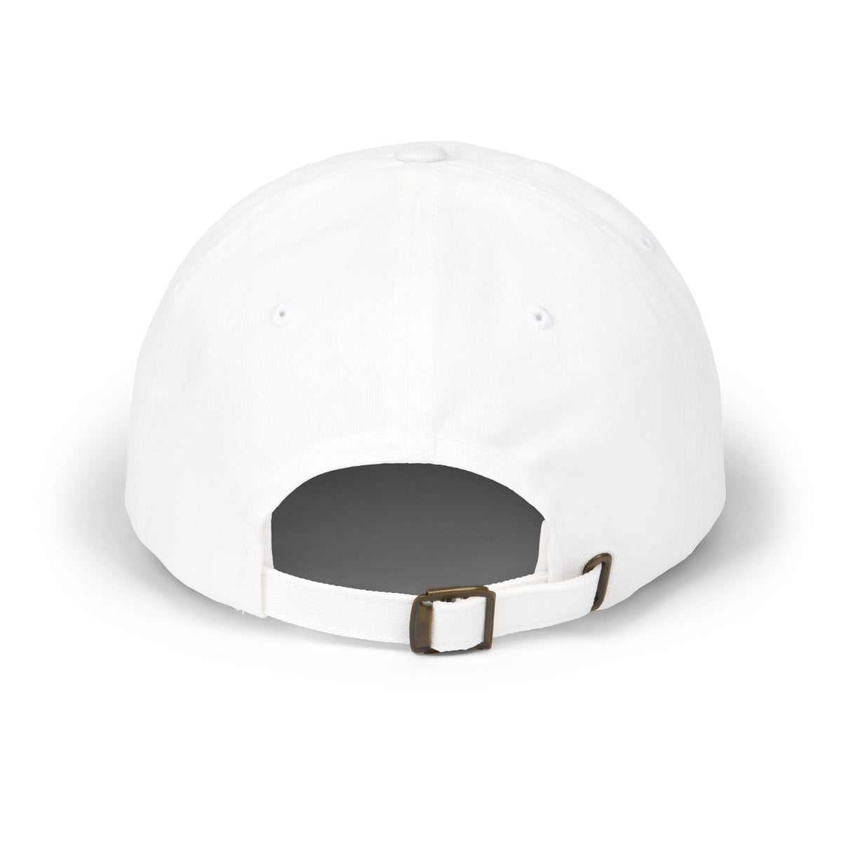 Standard - Classic  Baseball Hat | Light Neutrals