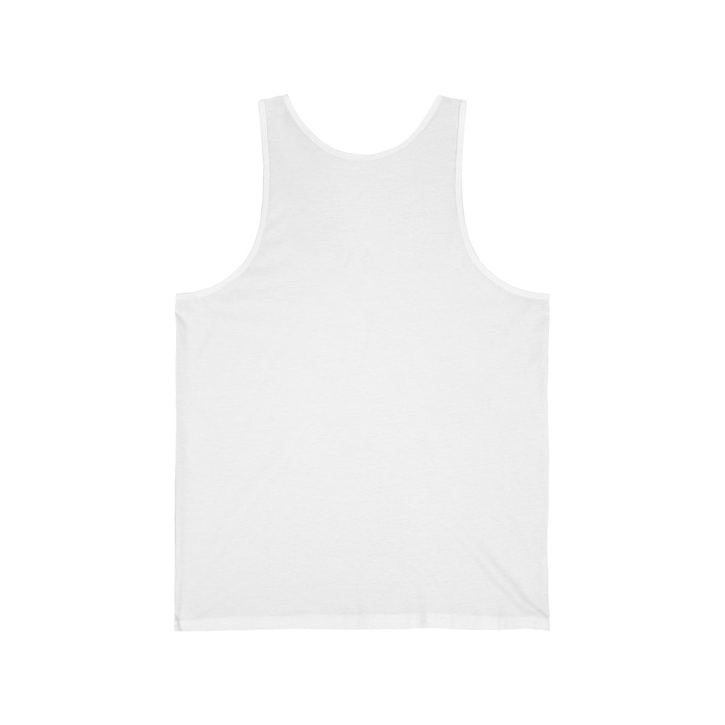 250 -  Limited Edition Unisex Tank