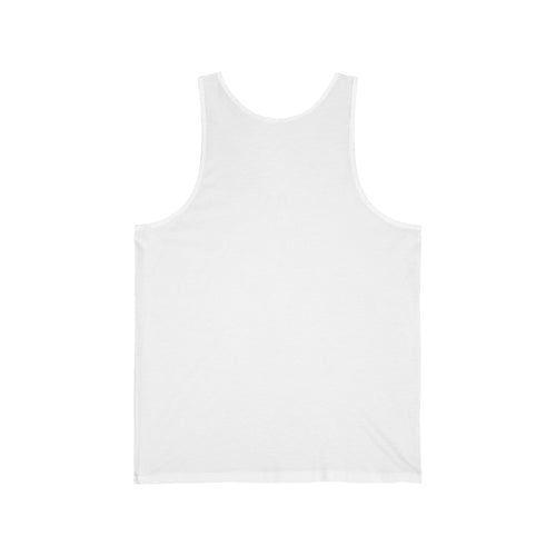 250 -  Limited Edition Unisex Tank