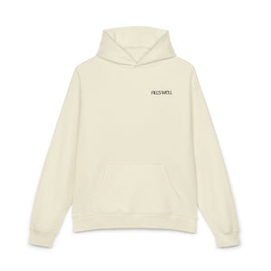 Butter