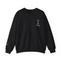Todo Bien Señorita - Unisex Crewneck Sweatshirt