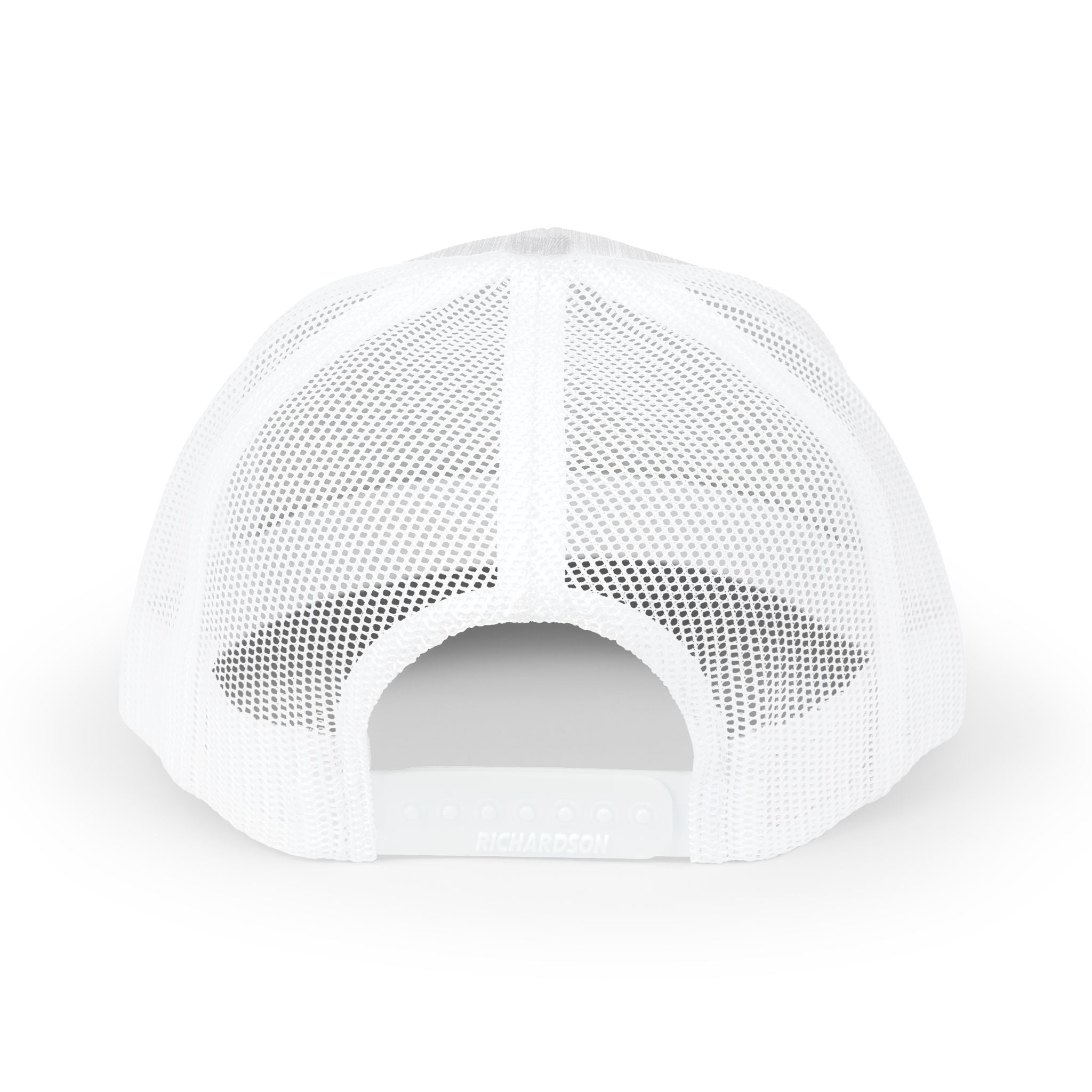 250 - Limited Edition Trucker Cap