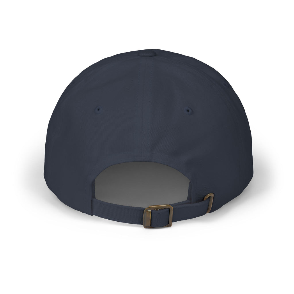Standard - Classic  Baseball Hat | Dark Neutrals