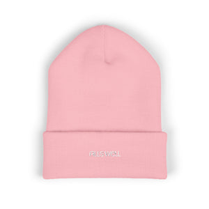 Baby Pink
