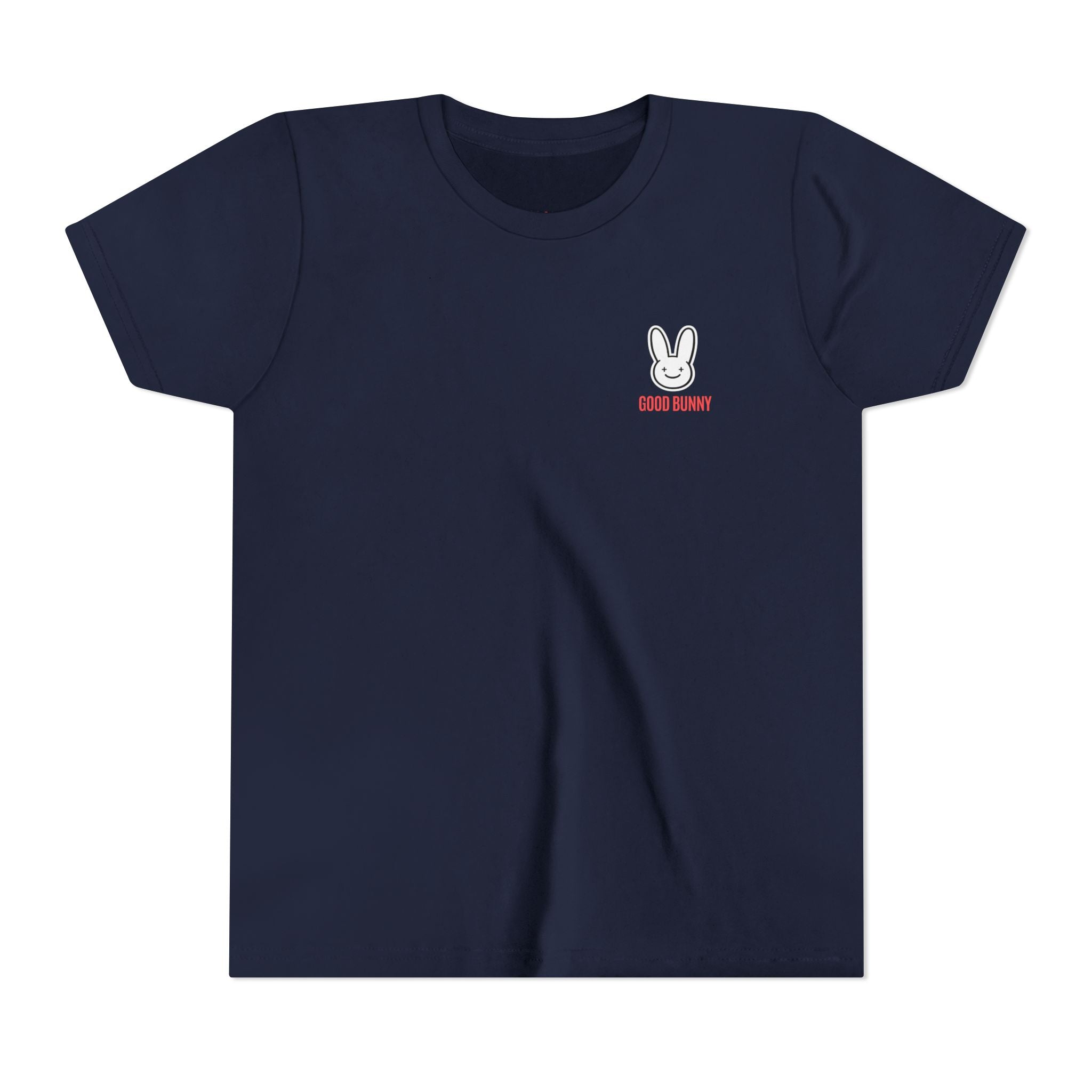 Good Bunny - Youth Graphic Tee