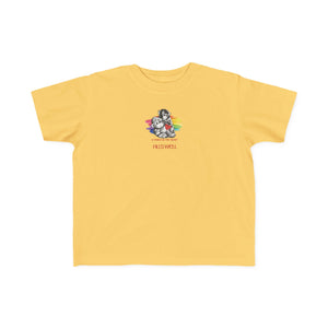 Butter